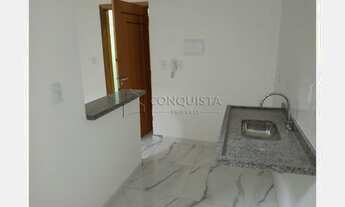 Imagem 3: Apartamento em São Paulo - Vila Aricanduva