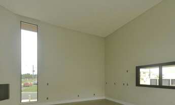 Imagem 5: CASA 4 SUÍTES NO CONDOMÍNIO CALEDÔNIA