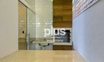 Imagem 2: Casa nova 3 suítes - 505 sul