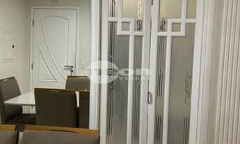 Imagem 4: SãO CAETANO DO SUL - Apartamento Padrão - Santa Paula