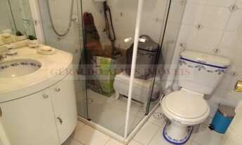 Imagem 5: SAO PAULO - Apartamento padrao - SAO JUDAS