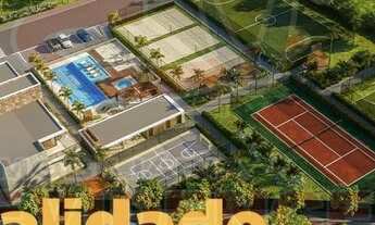 Imagem: Lote para Venda em Caucaia, Itambé