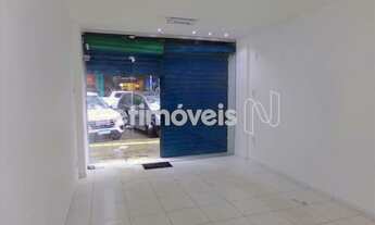 Imagem 2: Locação Loja Comércio Salvador