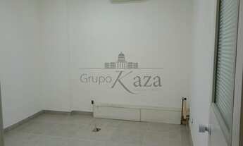 Imagem 4: Sao Jose dos Campos - Conjunto Comercial/Sala - Jardim Sao Dimas