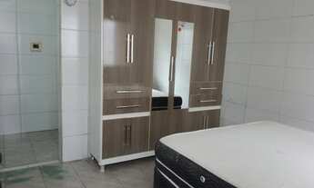 Imagem 5: Alugo Kitnete Cordeiros - Itajaí/SC - Mobiliada