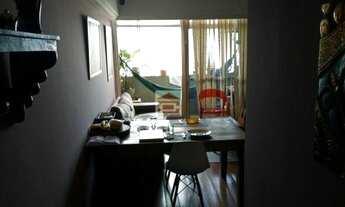 Imagem 5: Apartamento à Venda, 3 quartos, 75m2, Bairro Boa Viagem