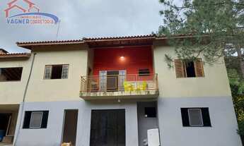 Imagem: Vendo chácara na Rod. Juscelino Kubitschek