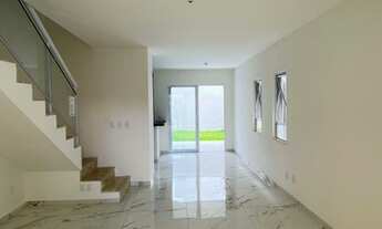 Imagem 6: Casa à venda no bairro Centro - Eusébio/CE