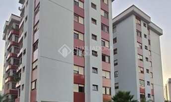 Imagem 4: CAXIAS DO SUL - Apartamento Padrão - Centro