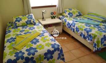 Imagem 6: Casa com 3 dormitórios à venda, 120 m² por R$ 460.000,00 - Catu de Abrantes - Camaçari/BA