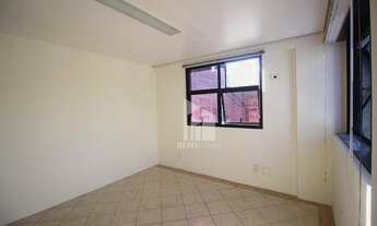 Imagem 6: Conjunto para alugar, 35 m² por R$ 2.600,00/mês - Itaim Bibi - São Paulo/SP