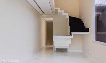 Imagem 4: Casa para venda possui 220 metros quadrados com 3 quartos