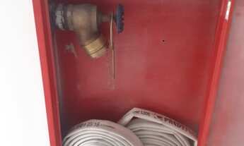 Imagem 5: Prédio/Edifício para aluguel ou venda tem 216 metros quadrados em Pituba - Salvador - BA