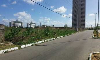 Imagem 3: Terreno na Maria Lacerda 22.000 m2