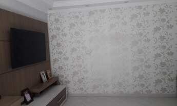 Imagem 7: Lindo Triplex !! Condomínio Green Line, 178,33m²  Segurança e conforto não tem preço ... T