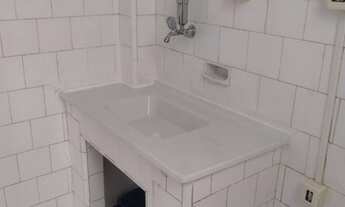 Imagem 4: Apartamento para aluguel tem 40 metros quadrados com 1 quarto em Méier - Rio de Janeiro