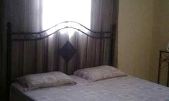 Imagem 4: Kerly Ótima casa em Vespasiano