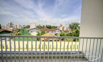 Imagem 5: Casa em Condominio Fechado no Saguaçu