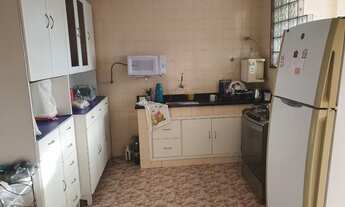 Imagem 6: Cobertura para venda tem 145 metros quadrados com 2 quartos em Vila Valqueire - Rio de Jan