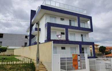 Imagem 2: Apartamento com 3 dormitórios à venda, 95 m² por R$ 630.000,00 - Jardim Flórida - São Roqu