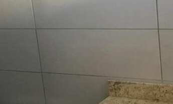 Imagem 2: Apartamento com 3 dormitórios para alugar, 70 m² por R$ 1.400,00/mês - Jardim Cidade Unive