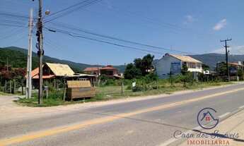 Imagem 5: Terreno para Venda em Garopaba, Encantada