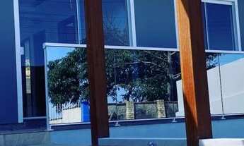 Imagem 7: Casa para Venda em Florianópolis, São João do Rio Vermelho, 3 dormitórios, 1 suíte, 2 banh