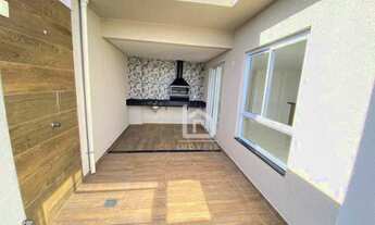 Imagem 2: Oportunidade: seja o primeiro morador dessa maravilhosa Cobertura Duplex na Praia de Itapa