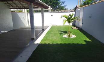 Imagem 5: Casa para Venda em Saquarema, Boqueirão, 2 dormitórios, 1 suíte, 2 banheiros, 1 vaga