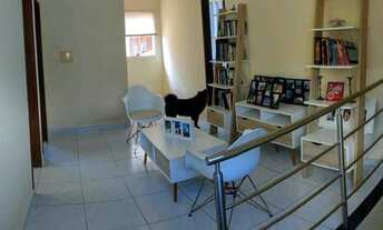 Imagem 4: Cidade Verde 4/4 Aceito imóvel de menor valor