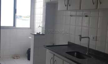 Imagem 5: São José dos Campos - Apartamento Padrão - Jardim Satélite