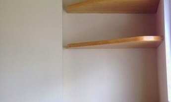 Imagem 7: SÃO PAULO - Apartamento Padrão - VILA MARIANA