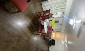 Imagem 2: JARDIM OCEÂNICO 3QUARTOS 136mts PRÓXIMO AO METRÔ