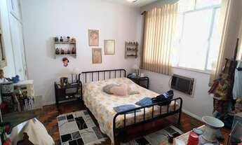 Imagem 6: Apartamento Icaraí - Niterói - RJ