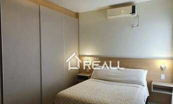 Imagem 6: Apartamento com 3 dormitórios à venda, 82 m² por R$ 325.000,00 - Portal da Amazônia - Rio