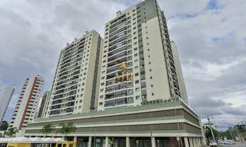 Imagem: Ótimo apartamento no bairro Cabral imóvel