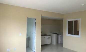 Imagem: Kitnet/Conjugado para aluguel possui 35