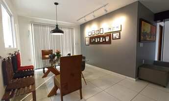 Imagem 4: Casa 5 quartos em condomínio fechado na parte alta - Jardim América