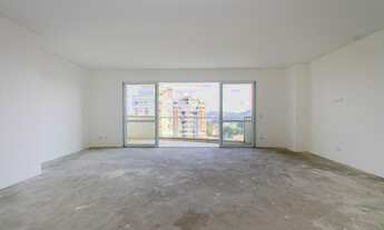 Imagem 7: APARTAMENTO com 4 dormitórios à venda com 304m² por R$ 1.945.000,00 no bairro Ecoville - C