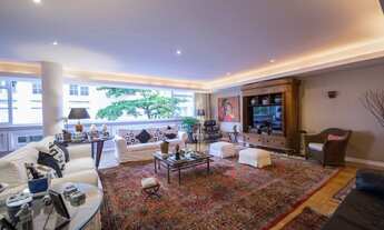 Imagem: Maravilhoso apartamento a 50 metros da Praia