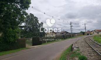 Imagem 6: Terreno a venda na Barreirinha, 667 m², plano, ZR2