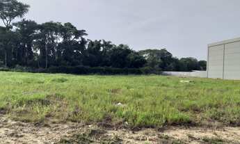 Imagem 5: Lote/Terreno para venda tem 1800 metros quadrados em Jardim Eldorado - Palhoça - SC