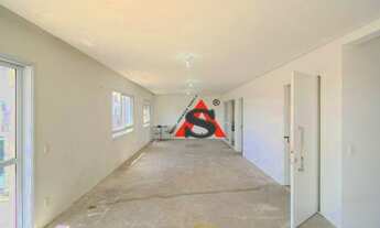 Imagem 7: Cobertura duplex 4 suítes à venda, 423 m² por R$ 5.000.000 - Aclimação - São Paulo/SP