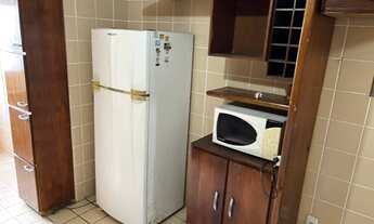 Imagem 5: Apartamento Apartamento com 3 dormitórios