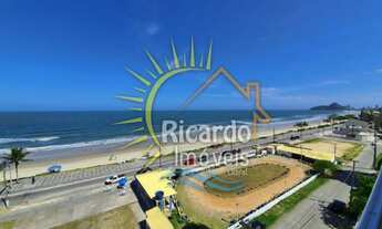 Imagem: COBERTURA DUPLEX INVERTIDA DE FRENTE PARA