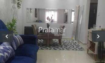 Imagem: Apartamento para venda possui 86 metros