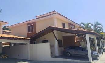 Imagem 2: Casa de condomínio sobrado para aluguel e venda Tremembé