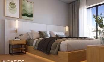 Imagem 7: PROMOCIONAL! | NO MELHOR DO JUVEVÊ | 3 SUÍTES - 2 VAGAS