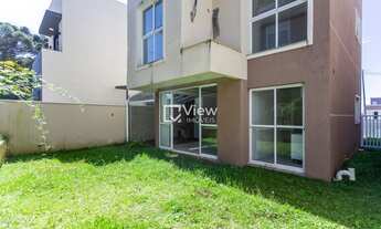 Imagem 7: Casa com vista panorâmica!