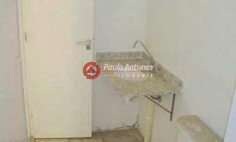 Imagem 3: Studio - R$ 320.000,00 - 30m² - Código: 9203